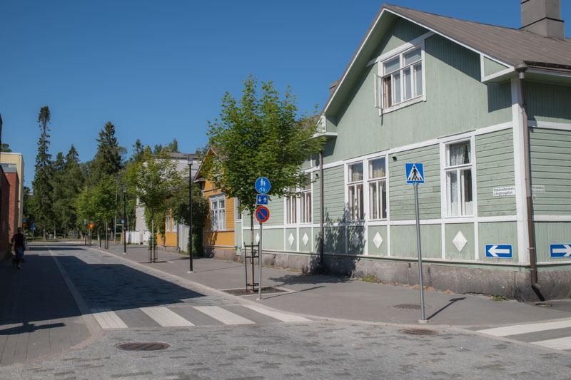 07 16_0003_Kokkola